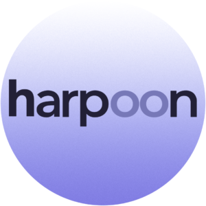 Harpoon