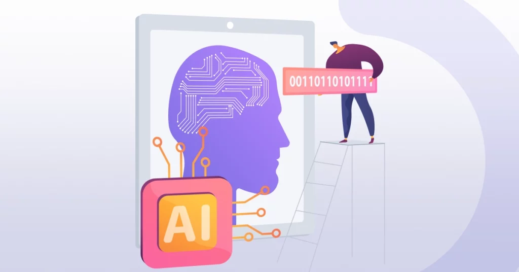   O que é automação IA?